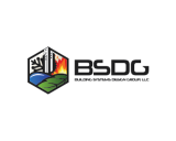 https://www.logocontest.com/public/logoimage/1552296707Building Systems Design Group, LLC-09.png